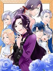 虫虫历险记漫画封面