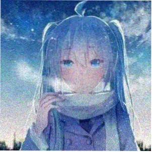 读者图钉的头像